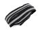 Zip spirlov kryt e 5 mm metr reflexn
