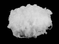 Vpl - polyesterov vata 1 kg