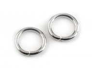 Krouek 12 mm