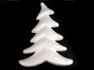 Stromeek 16x20 cm polysteren