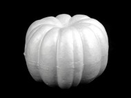 Dn 6,5x9 cm polystyren