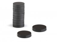 Magnet 15 mm