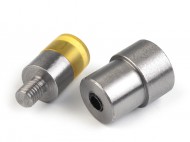Piston na perly 10 mm - zvtit obrzek