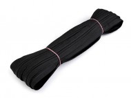 Zip spirlov No 5 metr pro jezdce typu BX