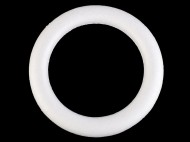 Vnec 24 cm polystyren