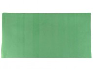 Pnov guma Moosgummi 50x100 cm - zvtit obrzek