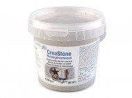 Kreativn beton 1000 g - zvtit obrzek