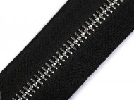 Zip kovov No 5 metr