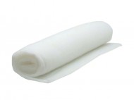 Vateln 100 g/m e 90 cm