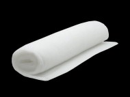 Vateln 300 g/m e 150 cm