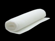 Vateln 200 g/m e 200 cm