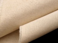 Tkan vloka naehlovac Terpoln 35 g/m e 80 cm vztuha na kabelky