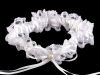 1 (3,5 cm) bl, 1 ks