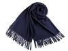 10 (05) modr pask, 1 ks