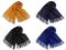 la typu pashmina s tsnmi 65x180 cm