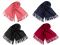 la typu pashmina s tsnmi 65x180 cm