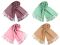 la typu pashmina s tsnmi 65x180 cm