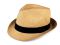 Letn klobouk unisex