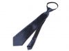 13 (31 cm) modr tmav, 1 ks