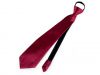 5 (37 cm) bord, 1 ks