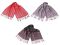 la typu pashmina s tsnmi 65x170 cm