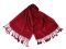 la typu pashmina s tsnmi 65x170 cm