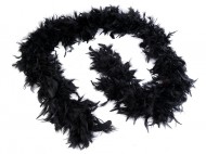 Boa - krt pe 90 g dlka 1,8 m