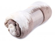 Prodlouen deka fleece - zvtit obrzek