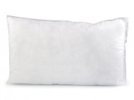 Polt / vpl PES dut vlkno 30x50 cm 350 g