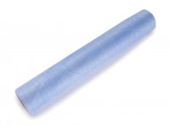 Organza stedn lesk e 36 cm