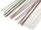 Floristick drt 1 mm, dlka 40 cm