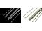 Floristick drt 1 mm, dlka 40 cm