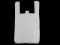 Taka mikrotenov HDPE nosnost 10 kg