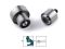 Piston k ntovn prchodek 17 mm