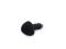 umk sametov s pojistkou 10x12 mm