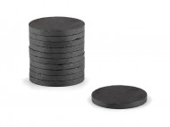Magnet 30 mm