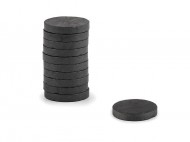 Magnet 18 mm
