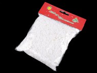 Dekoran snh 50 g