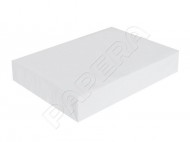 Papr xerografick Office Standard A4 500 list