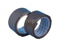 Lepic pska e 48 mm / 66 m hnd