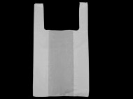 Taka mikrotenov HDPE nosnost 10 kg