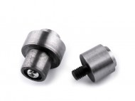 Piston k ntovn prchodek 17 mm - zvtit obrzek