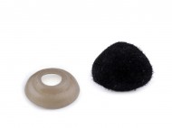 umk sametov s pojistkou 10x12 mm