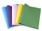 Pnov guma Foamiran 60x70 cm