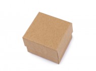 Krabika na perky 5x5 cm hnd prodn, 2 ks - zvtit obrzek