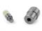 Piston na nty 5 mm