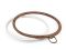 Vyvac ovl / rmeek k zaven 16,5x23 cm
