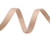 6 bov svtl, 1 m