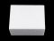 tvercov korpus / podstavec 20x20 cm polystyren