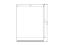 PP sek s lepic klopou 8x12 cm
